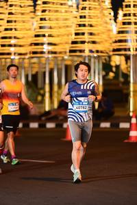 BIB: 
                            <button type="button" onclick="openModal(24437331)" class="btn btn-primary btn-sm float-right btn-popup" data-toggle="modal" data-target=".modal-high-quality">
                        <i class="fas fa-shopping-cart"></i> Add to Cart
                    </button>
                                            <button type="button" onclick="isThisMe(24437331, true)" class="btn btn-success btn-sm float-right btn-popup btn-isme hidden" data-toggle="tooltip" data-placement="bottom" title="นี่คือรูปของคุณใช่ไหม คลิกที่นี่เพื่อเอาเข้าอัลบั้ม">
                        <i class="fas fa-plus"></i> Add to album
                    </button>
                    <button type="button" onclick="isThisMe(24437331, false)" class="btn btn-warning btn-sm float-right btn-popup btn-isnotme hidden">
                        <i class="fas fa-ban"></i> Remove from album
                    </button>